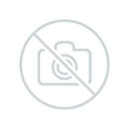 Aluminium Cap - 10249530